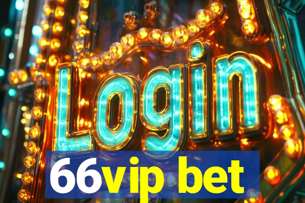 66vip bet